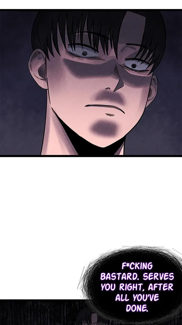 Read Fingers chapter 33 image 56 on Lezhin