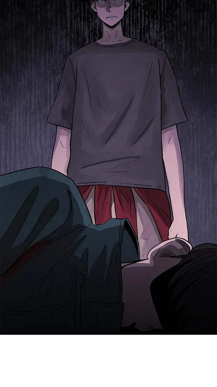 Read Fingers chapter 33 image 57 on Lezhin