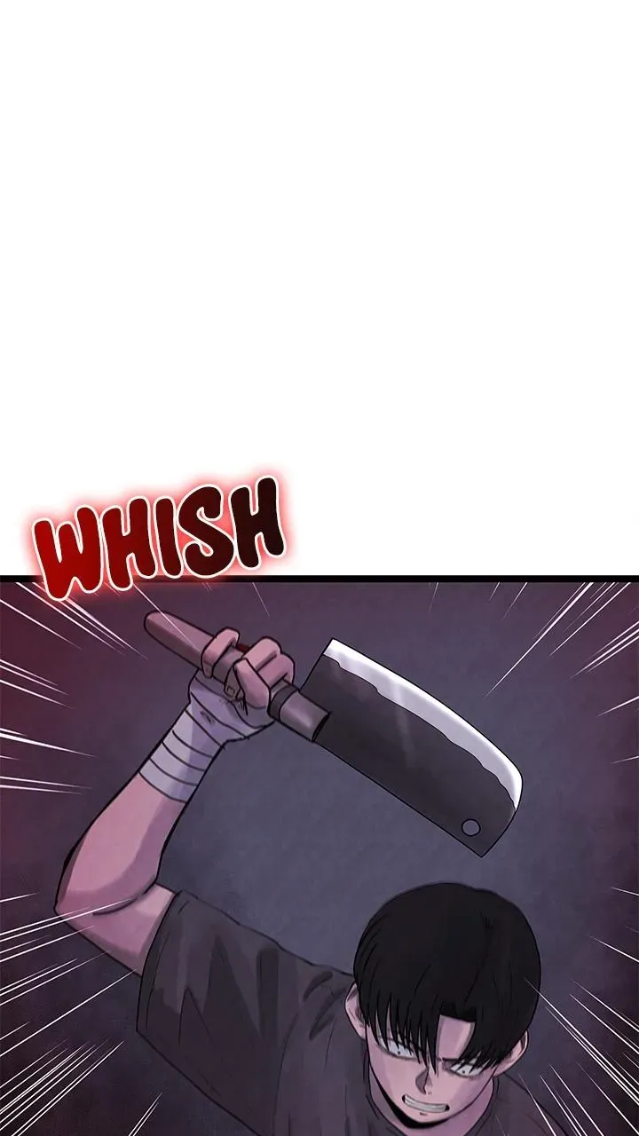 Read Fingers chapter 33 image 58 on Lezhin