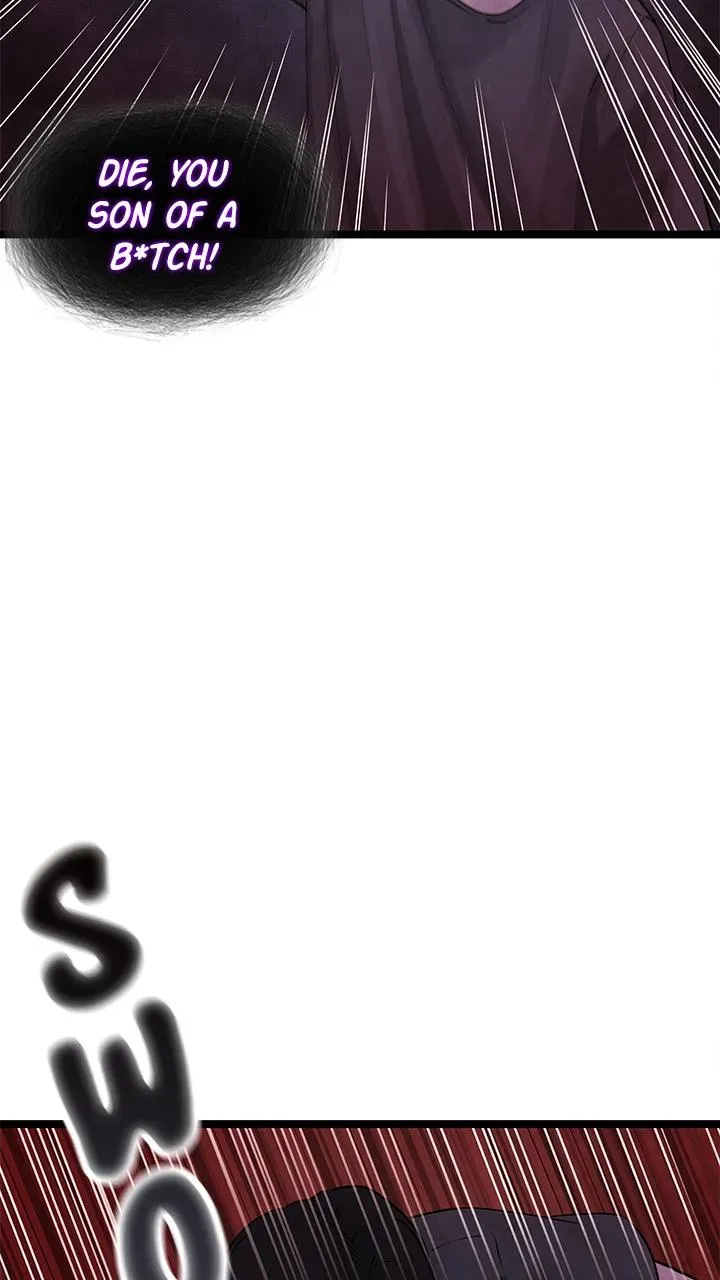 Read Fingers chapter 33 image 59 on Lezhin
