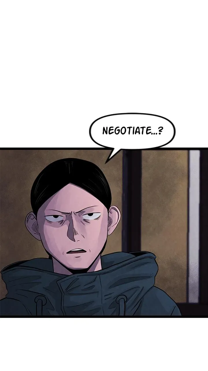 Read Fingers chapter 33 image 6 on Lezhin