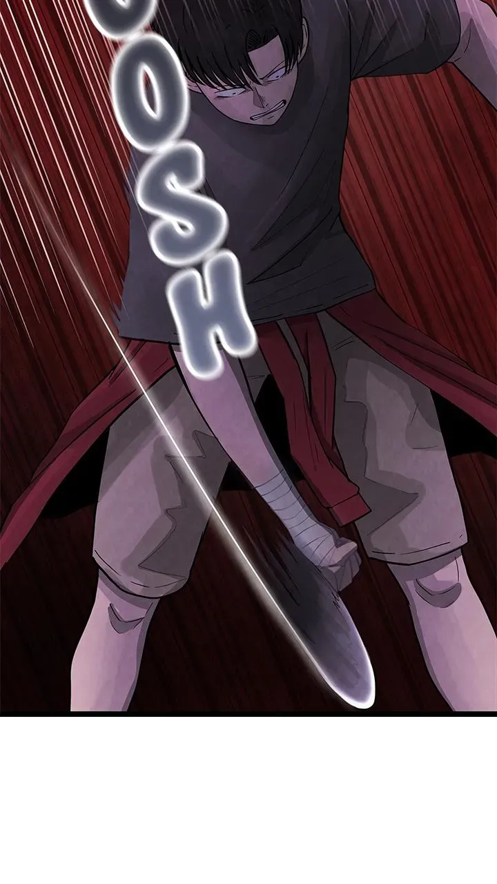 Read Fingers chapter 33 image 60 on Lezhin
