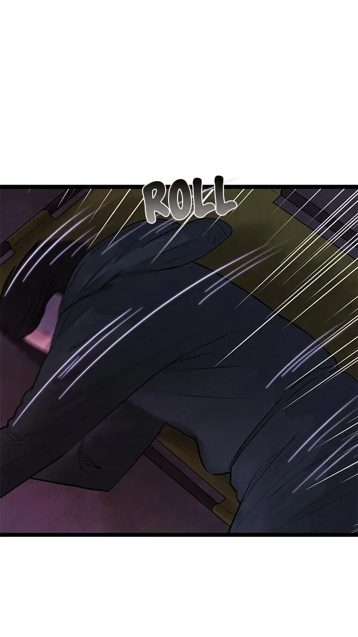Read Fingers chapter 33 image 61 on Lezhin