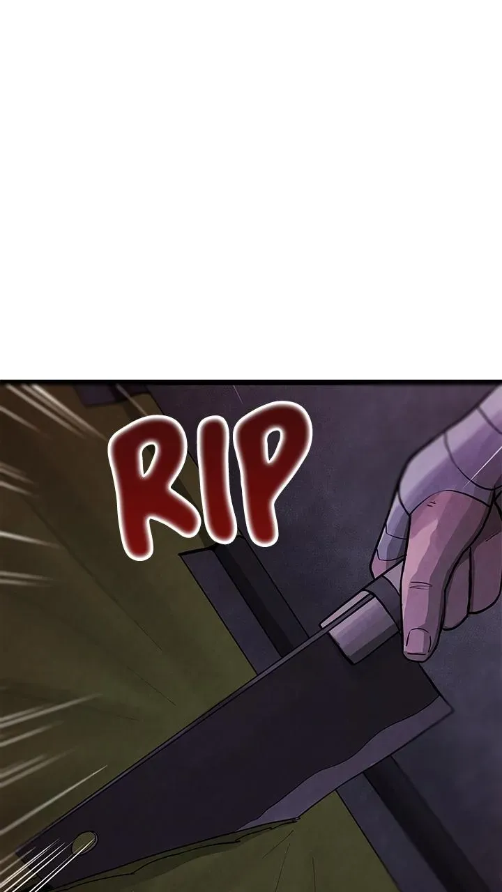 Read Fingers chapter 33 image 62 on Lezhin