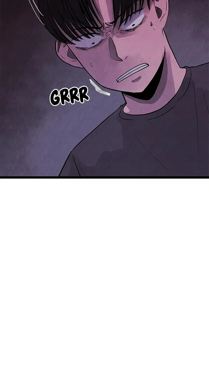 Read Fingers chapter 33 image 64 on Lezhin