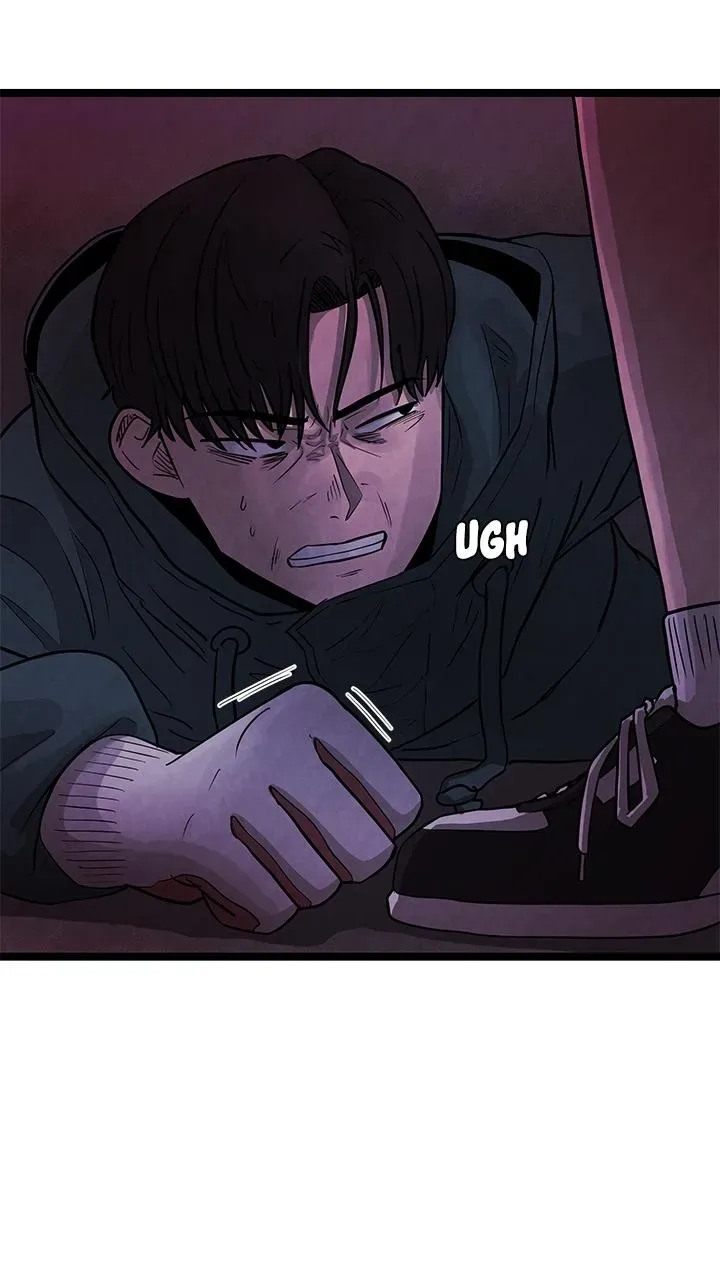 Read Fingers chapter 33 image 65 on Lezhin