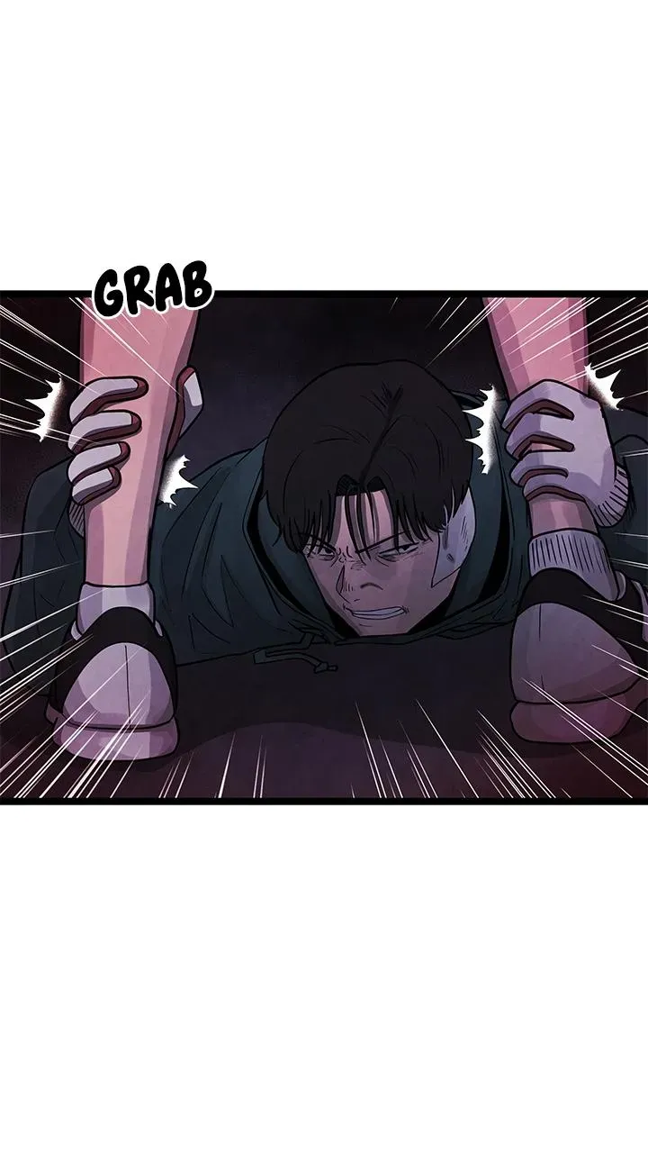 Read Fingers chapter 33 image 66 on Lezhin