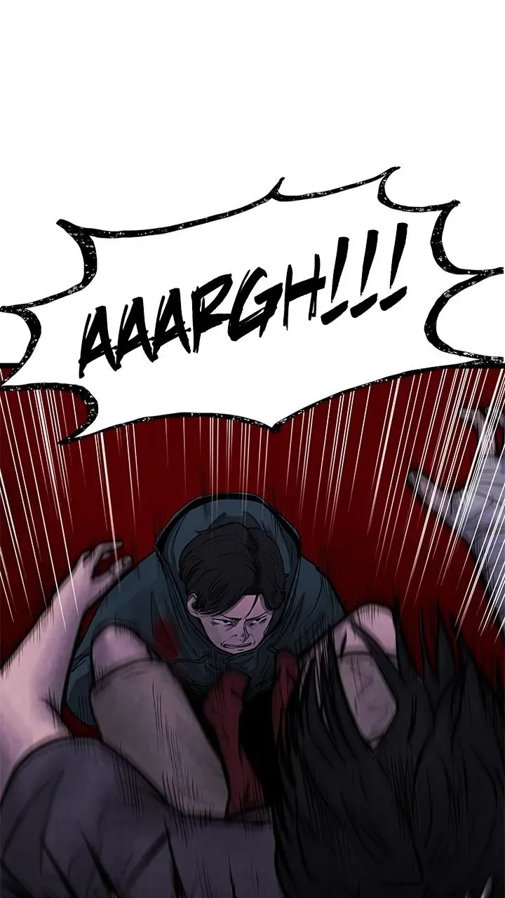 Read Fingers chapter 33 image 67 on Lezhin