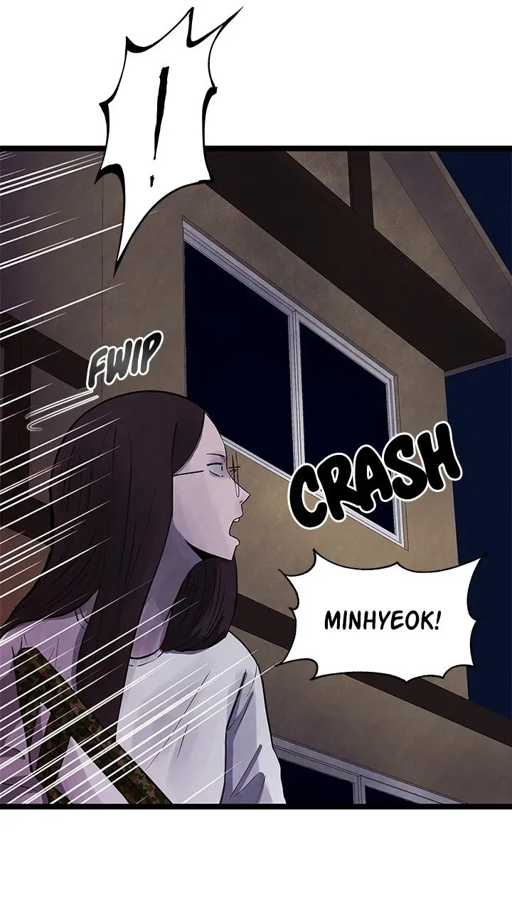 Read Fingers chapter 33 image 69 on Lezhin