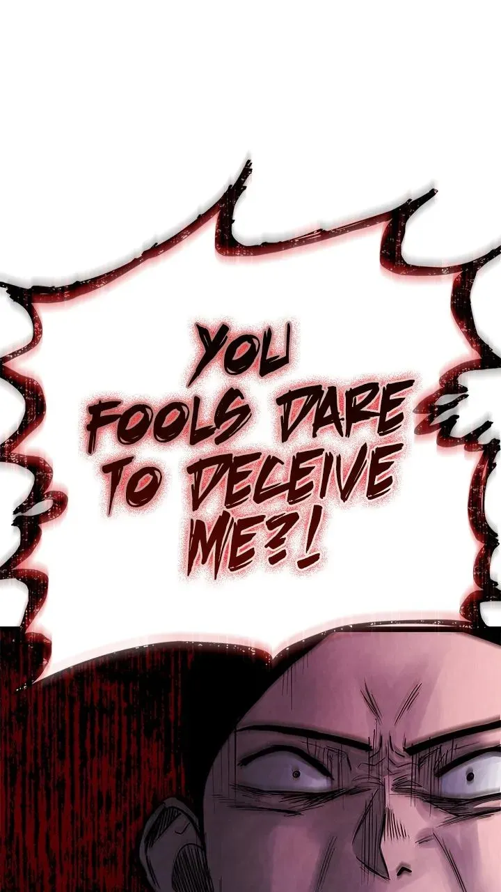 Read Fingers chapter 33 image 70 on Lezhin