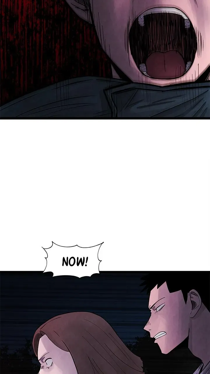 Read Fingers chapter 33 image 71 on Lezhin
