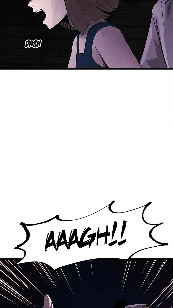 Read Fingers chapter 33 image 72 on Lezhin