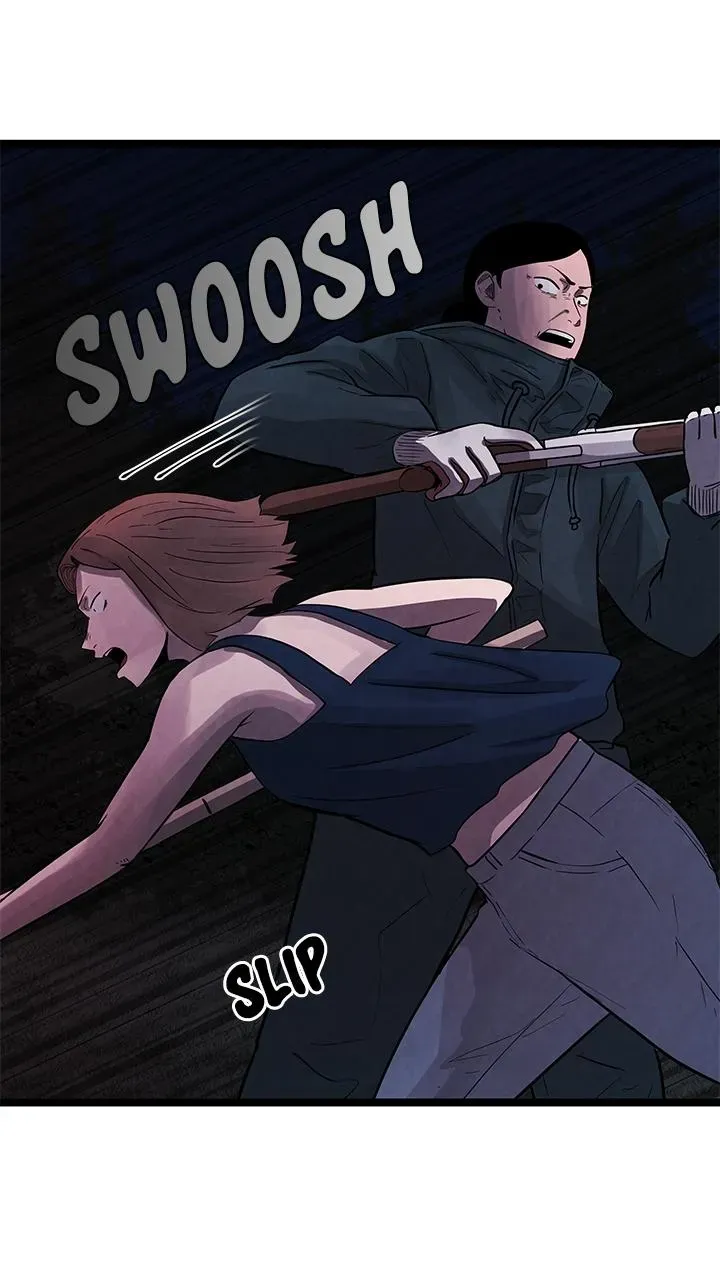Read Fingers chapter 33 image 74 on Lezhin