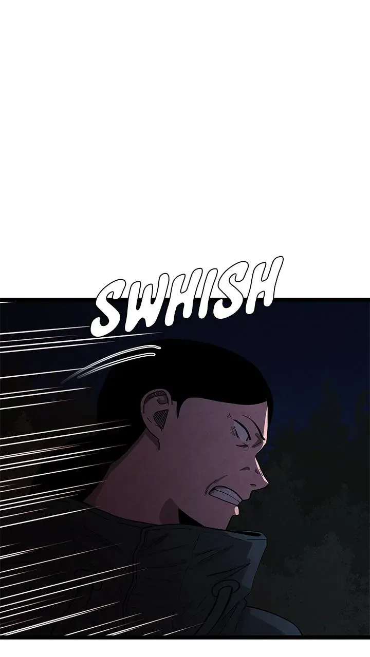 Read Fingers chapter 33 image 75 on Lezhin