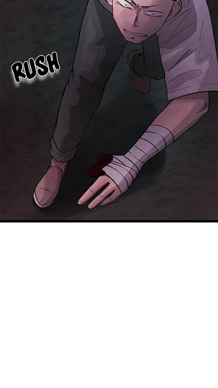 Read Fingers chapter 33 image 77 on Lezhin