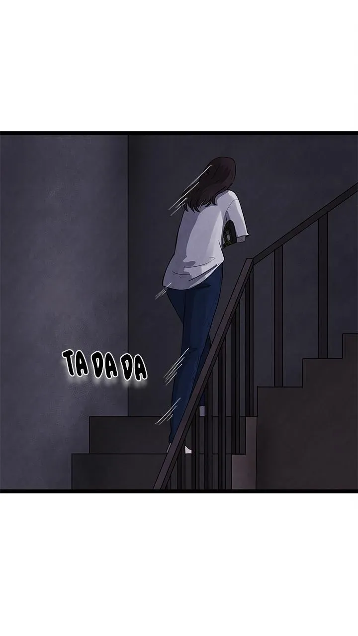 Read Fingers chapter 33 image 78 on Lezhin