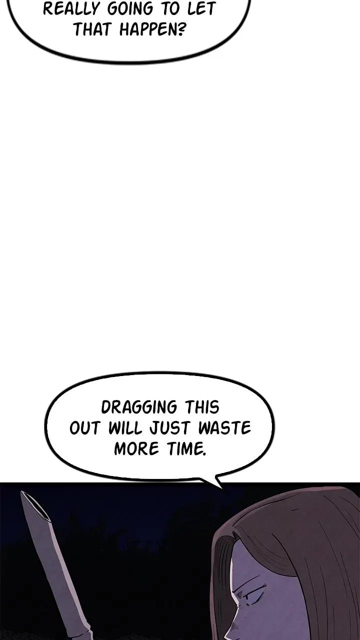 Read Fingers chapter 33 image 8 on Lezhin