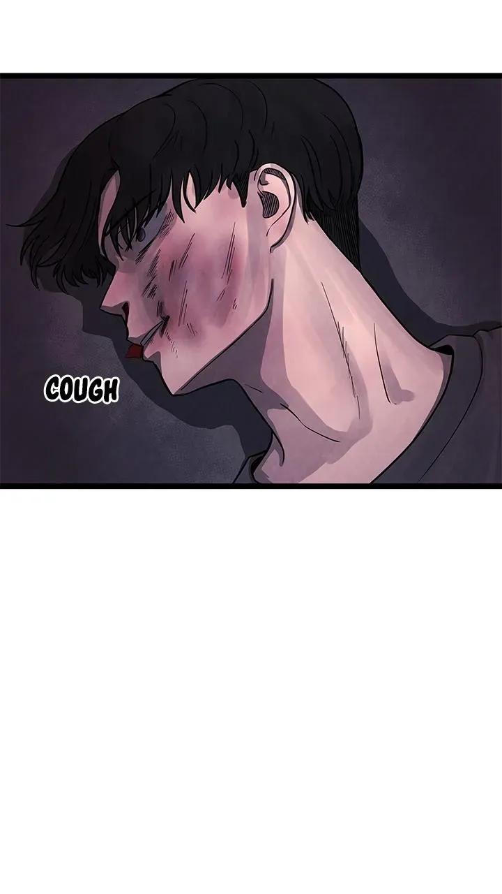 Read Fingers chapter 33 image 81 on Lezhin