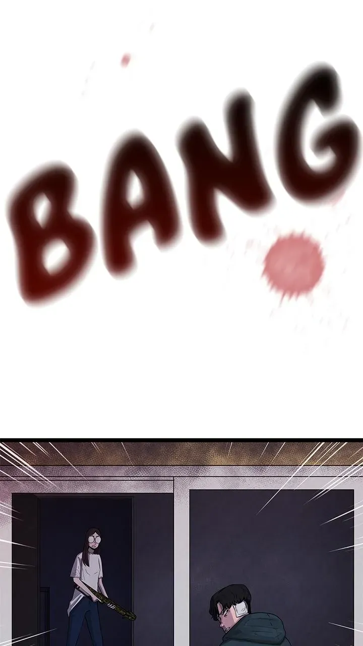Read Fingers chapter 33 image 82 on Lezhin