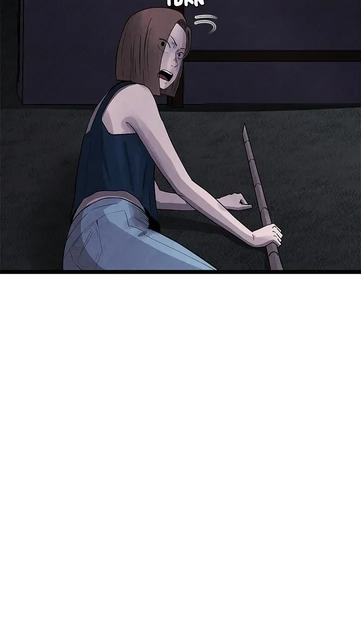 Read Fingers chapter 33 image 85 on Lezhin