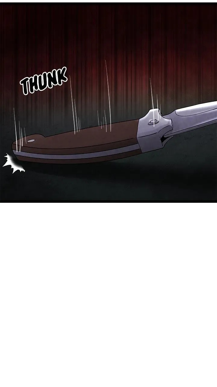 Read Fingers chapter 33 image 86 on Lezhin