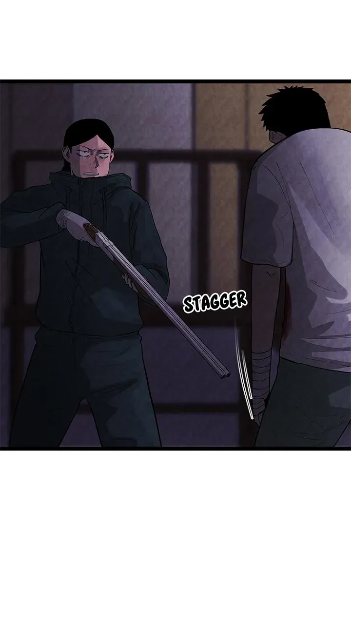 Read Fingers chapter 33 image 87 on Lezhin