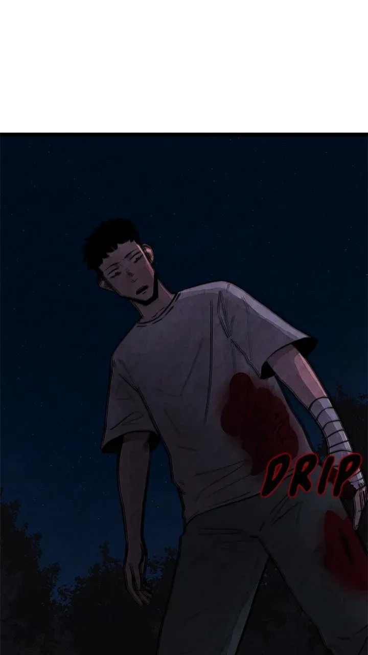 Read Fingers chapter 33 image 88 on Lezhin