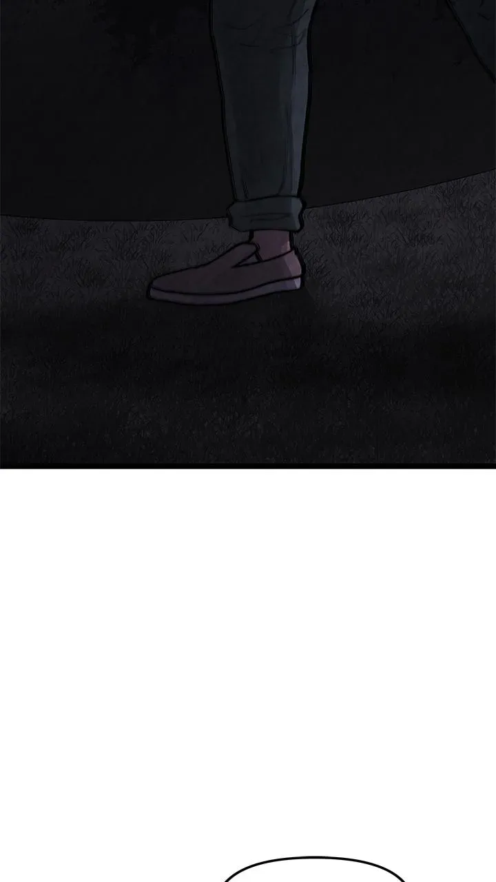 Read Fingers chapter 33 image 89 on Lezhin