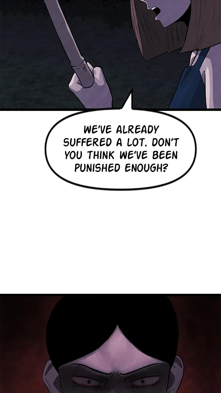 Read Fingers chapter 33 image 9 on Lezhin