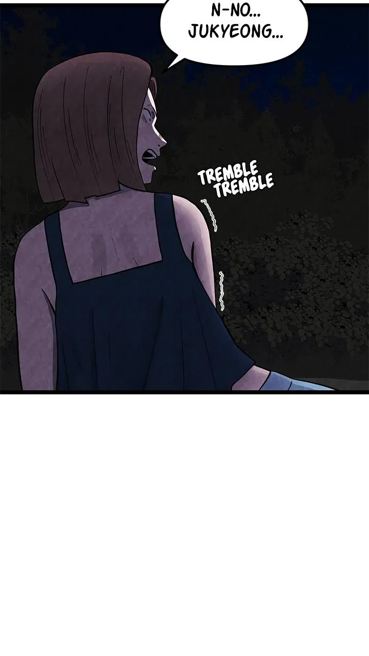 Read Fingers chapter 33 image 90 on Lezhin