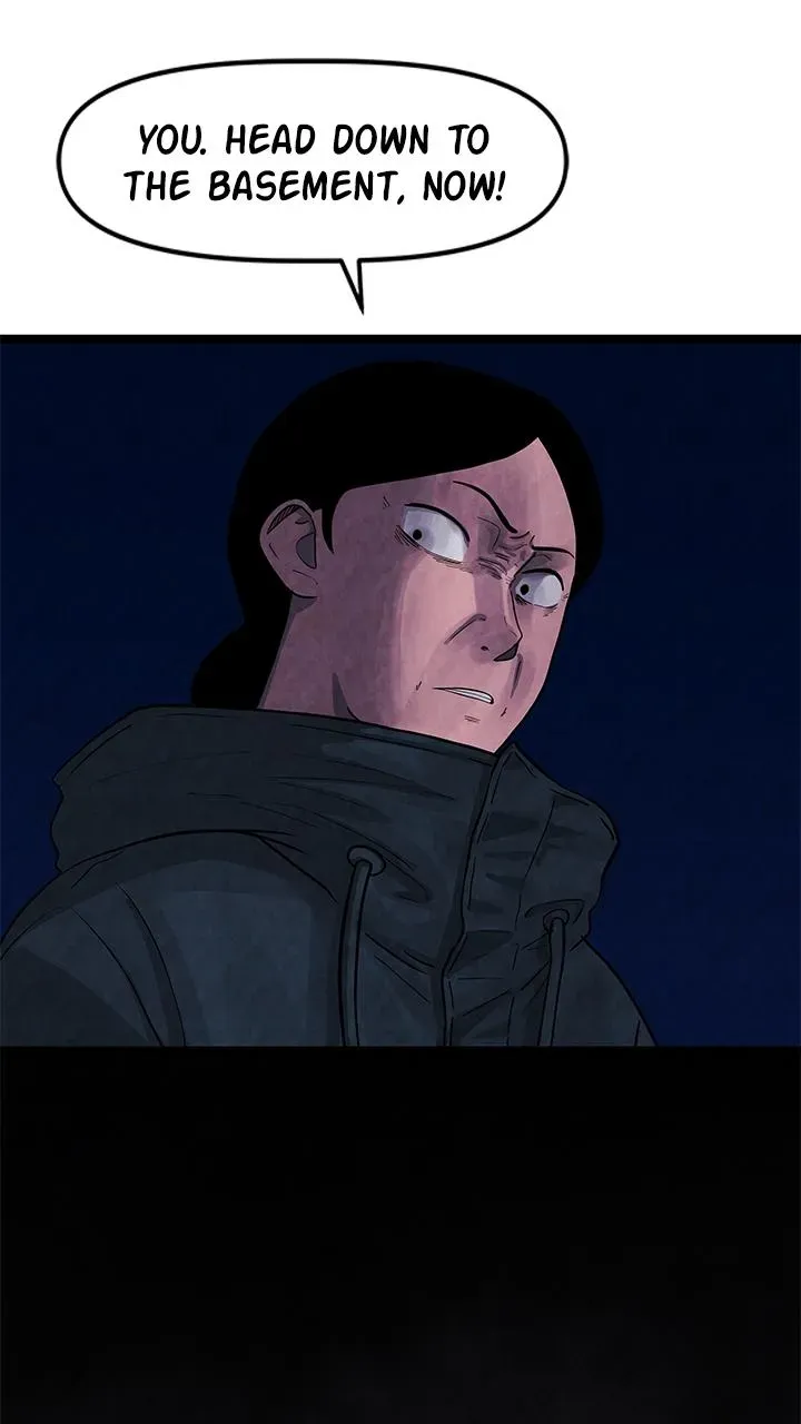 Read Fingers chapter 33 image 91 on Lezhin