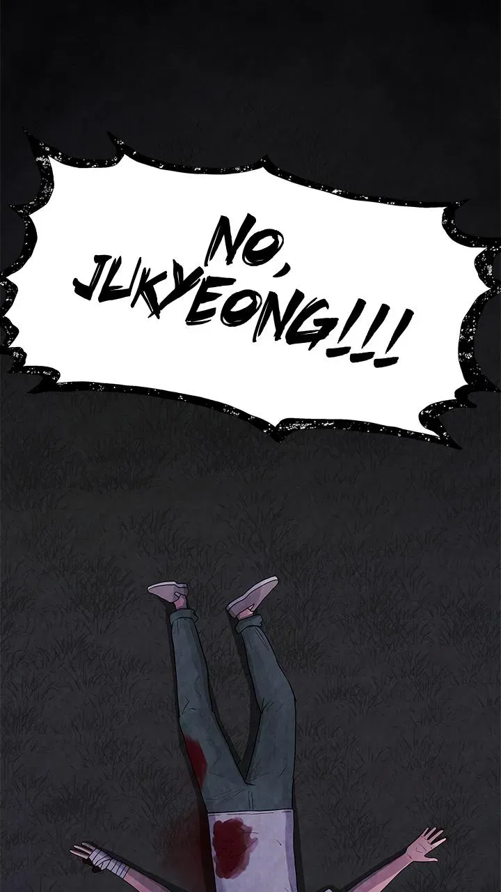 Read Fingers chapter 33 image 92 on Lezhin