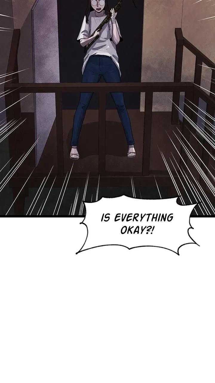Read Fingers chapter 34 image 11 on Lezhin