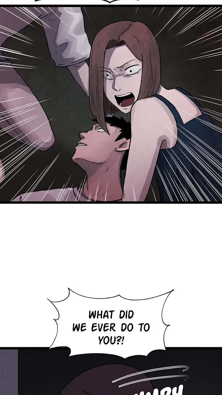 Read Fingers chapter 34 image 14 on Lezhin