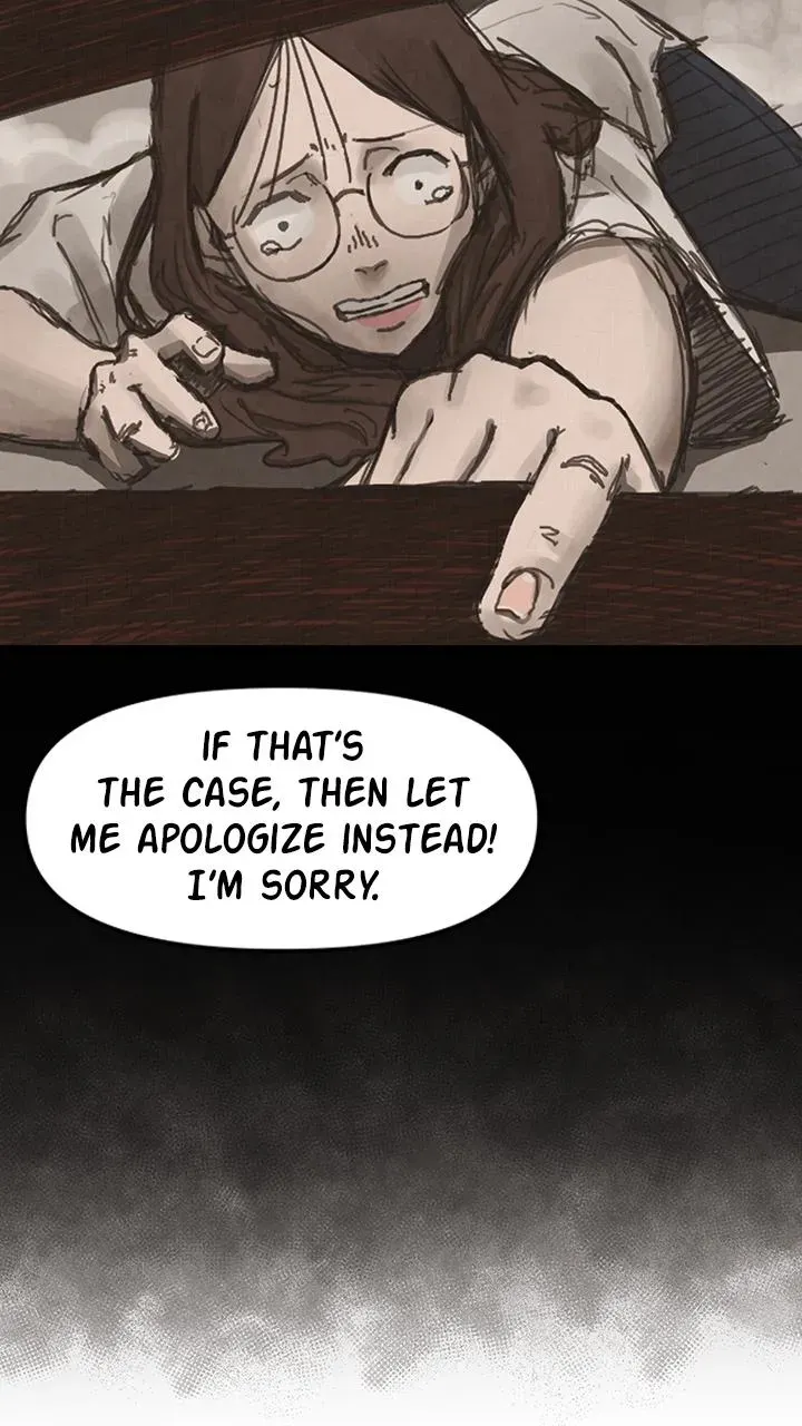 Read Fingers chapter 34 image 16 on Lezhin