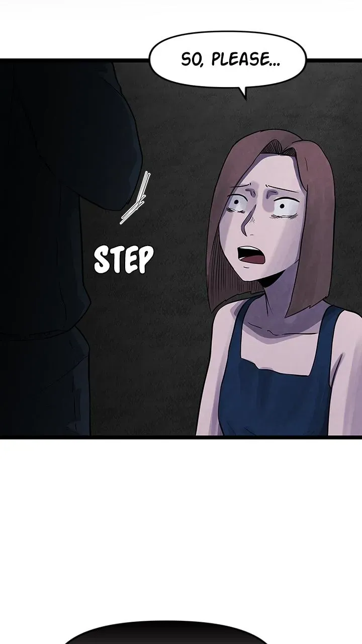 Read Fingers chapter 34 image 17 on Lezhin