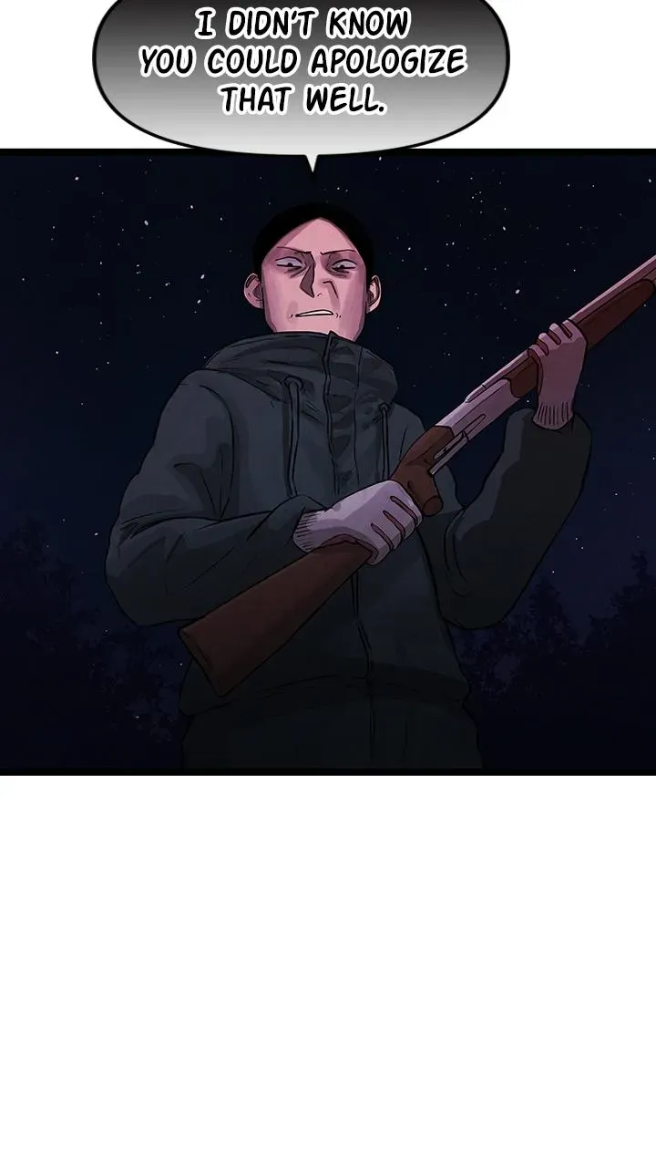 Read Fingers chapter 34 image 18 on Lezhin
