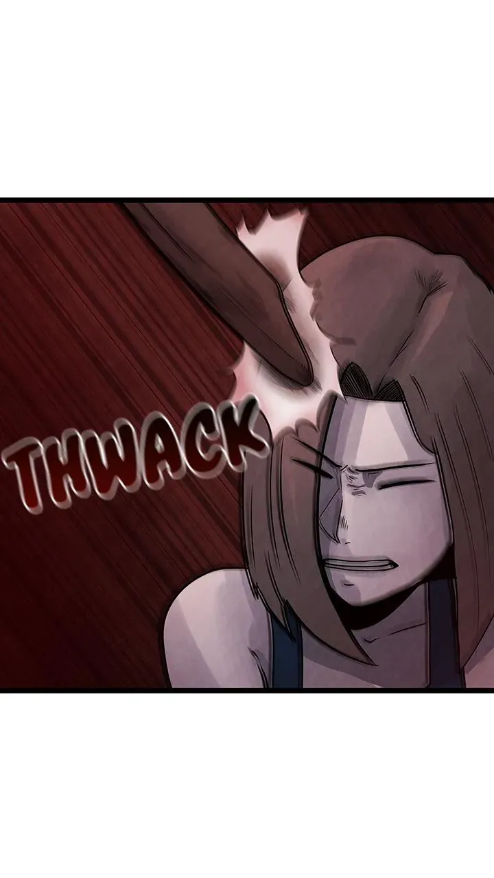 Read Fingers chapter 34 image 19 on Lezhin