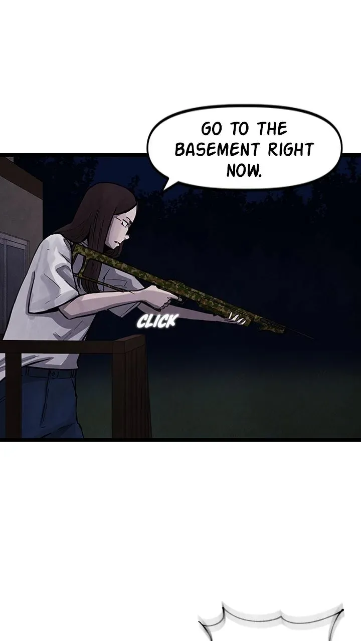 Read Fingers chapter 34 image 20 on Lezhin