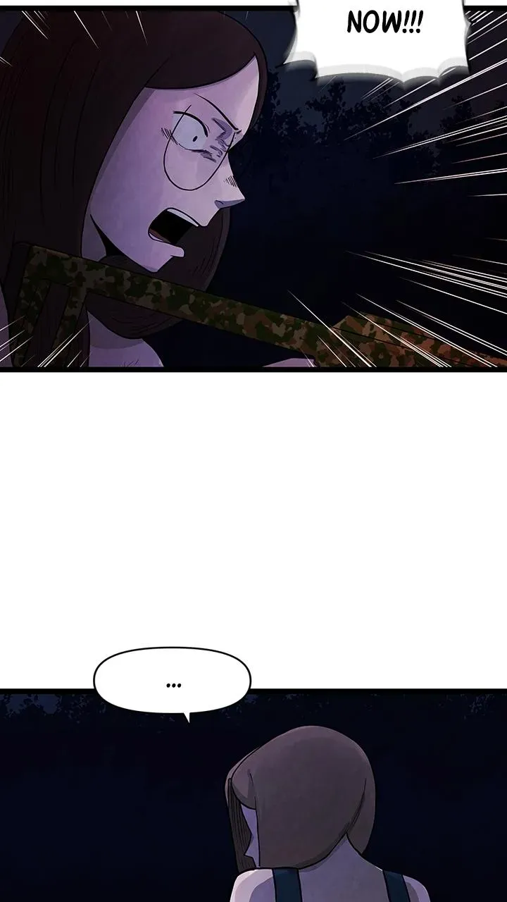 Read Fingers chapter 34 image 21 on Lezhin