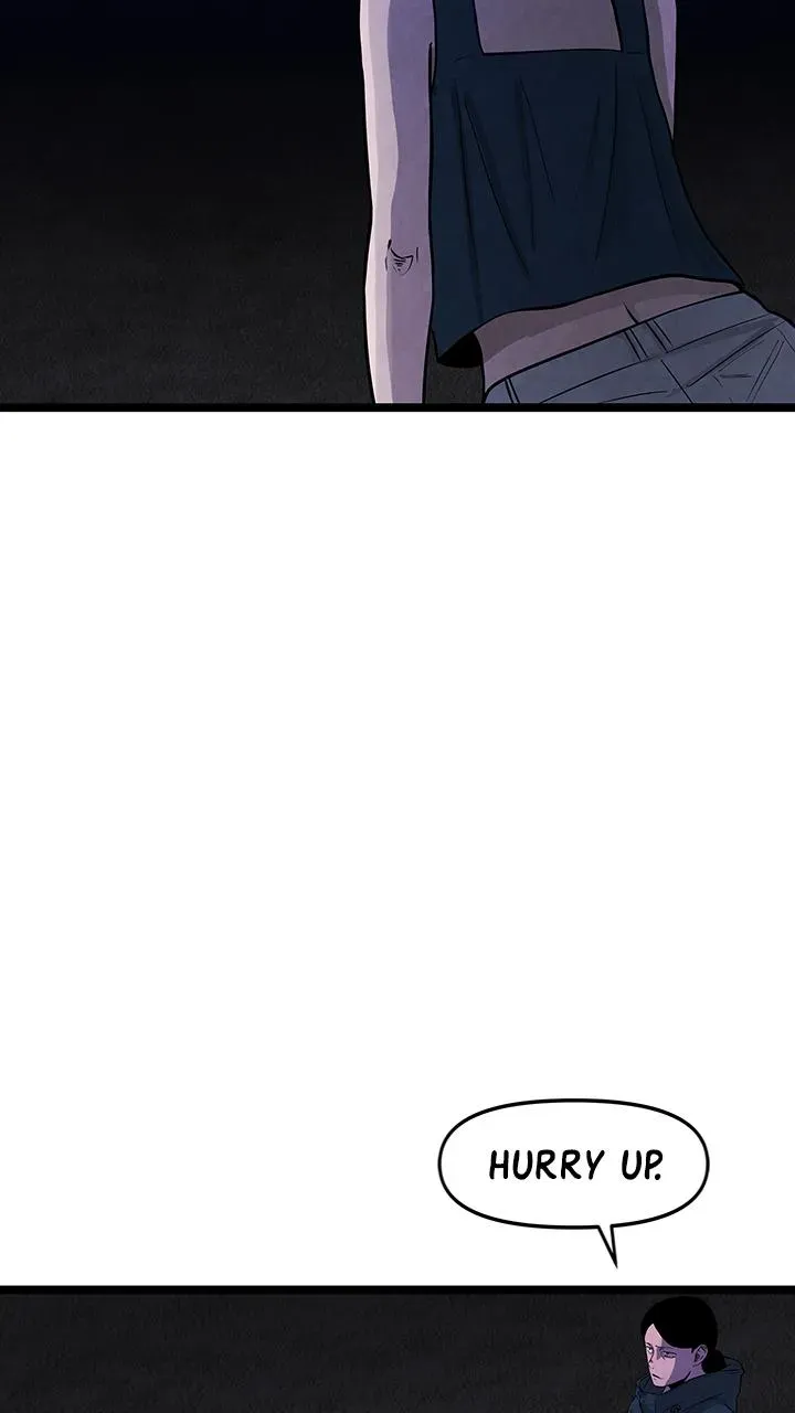 Read Fingers chapter 34 image 22 on Lezhin