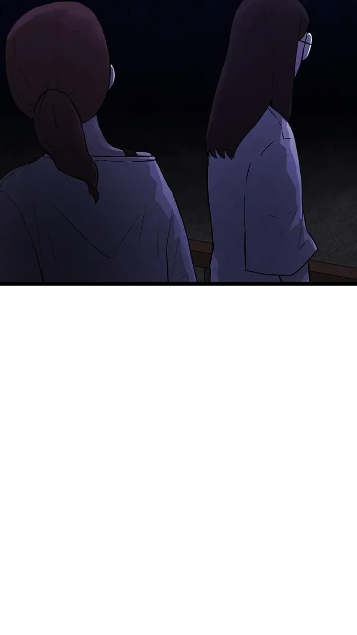 Read Fingers chapter 34 image 24 on Lezhin