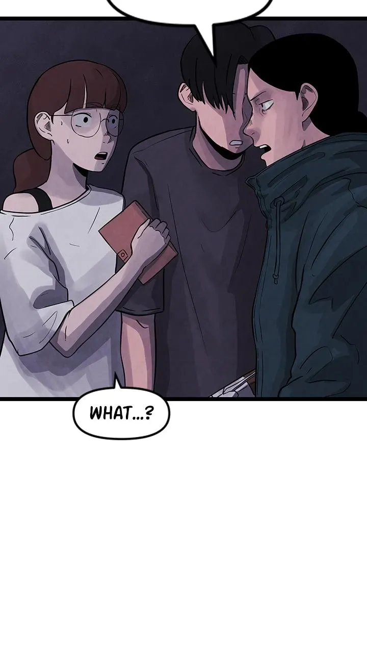 Read Fingers chapter 34 image 29 on Lezhin