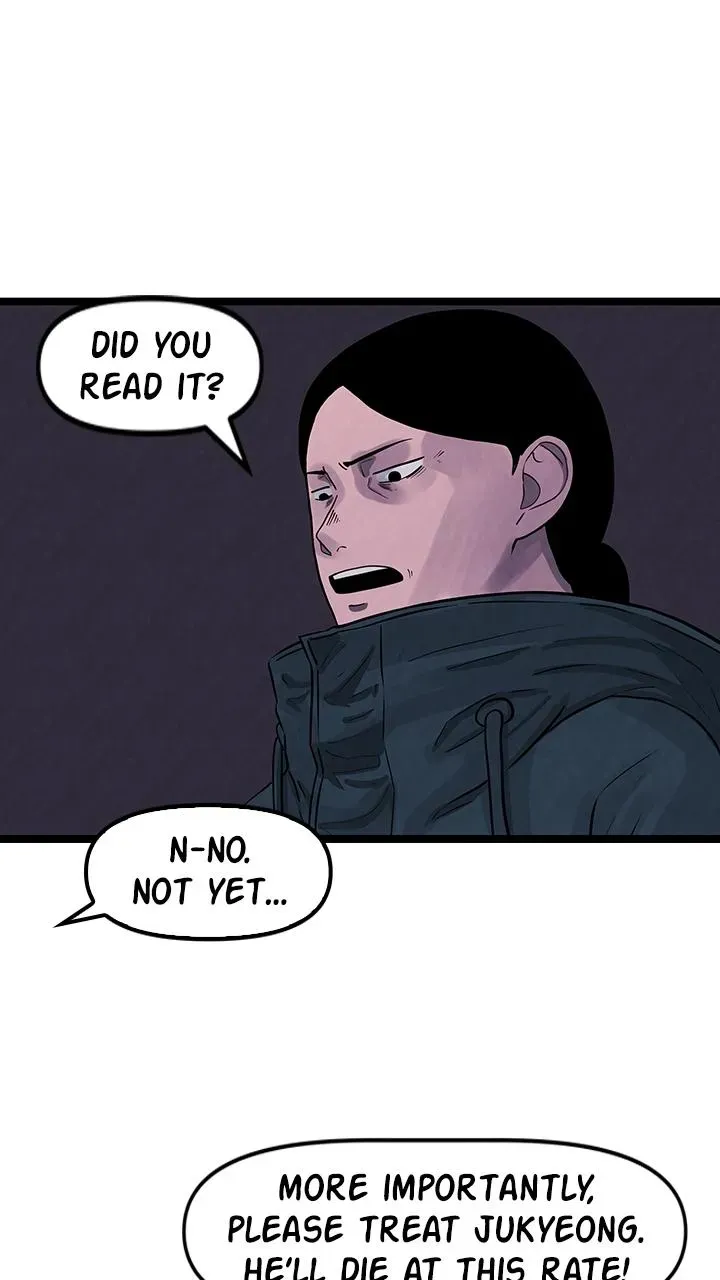 Read Fingers chapter 34 image 31 on Lezhin