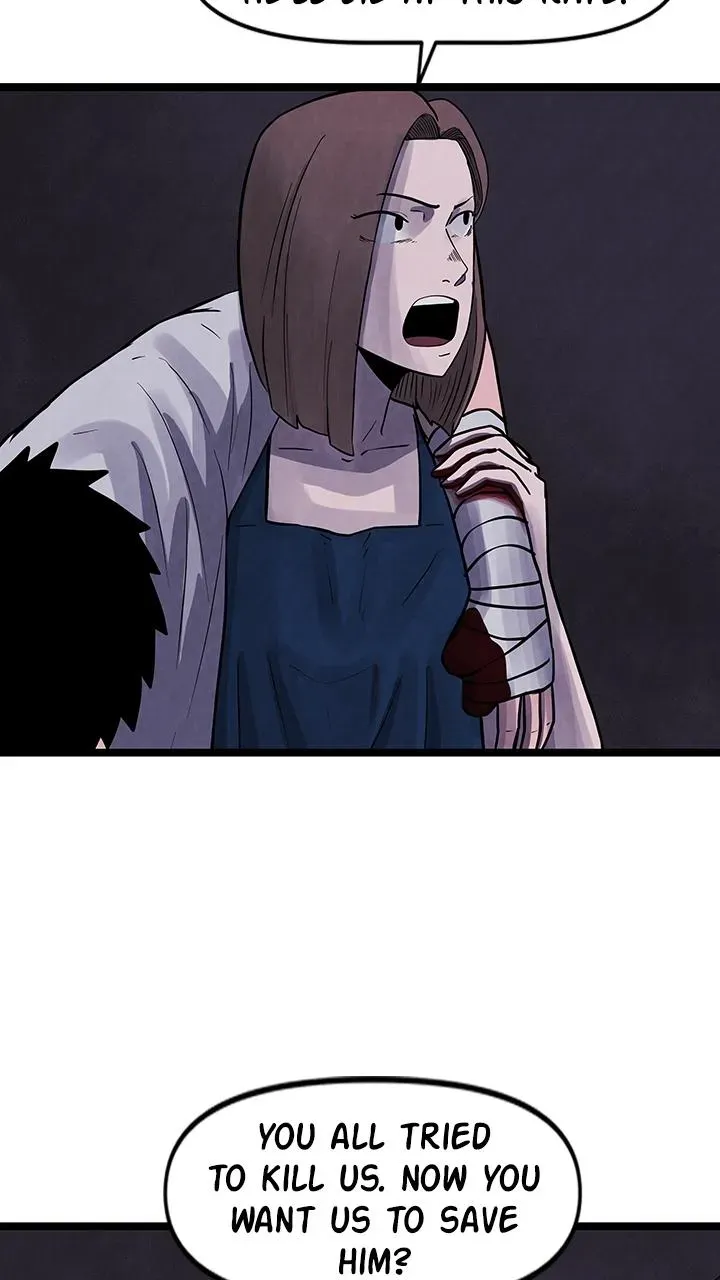 Read Fingers chapter 34 image 32 on Lezhin
