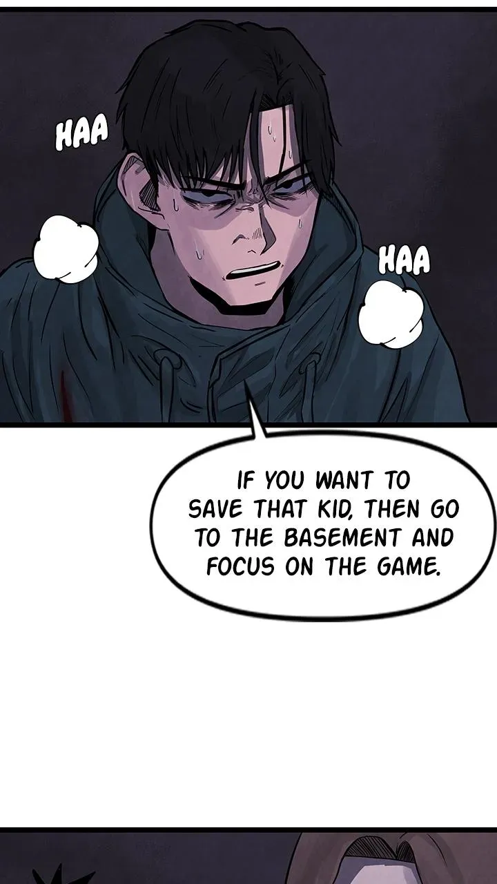 Read Fingers chapter 34 image 34 on Lezhin