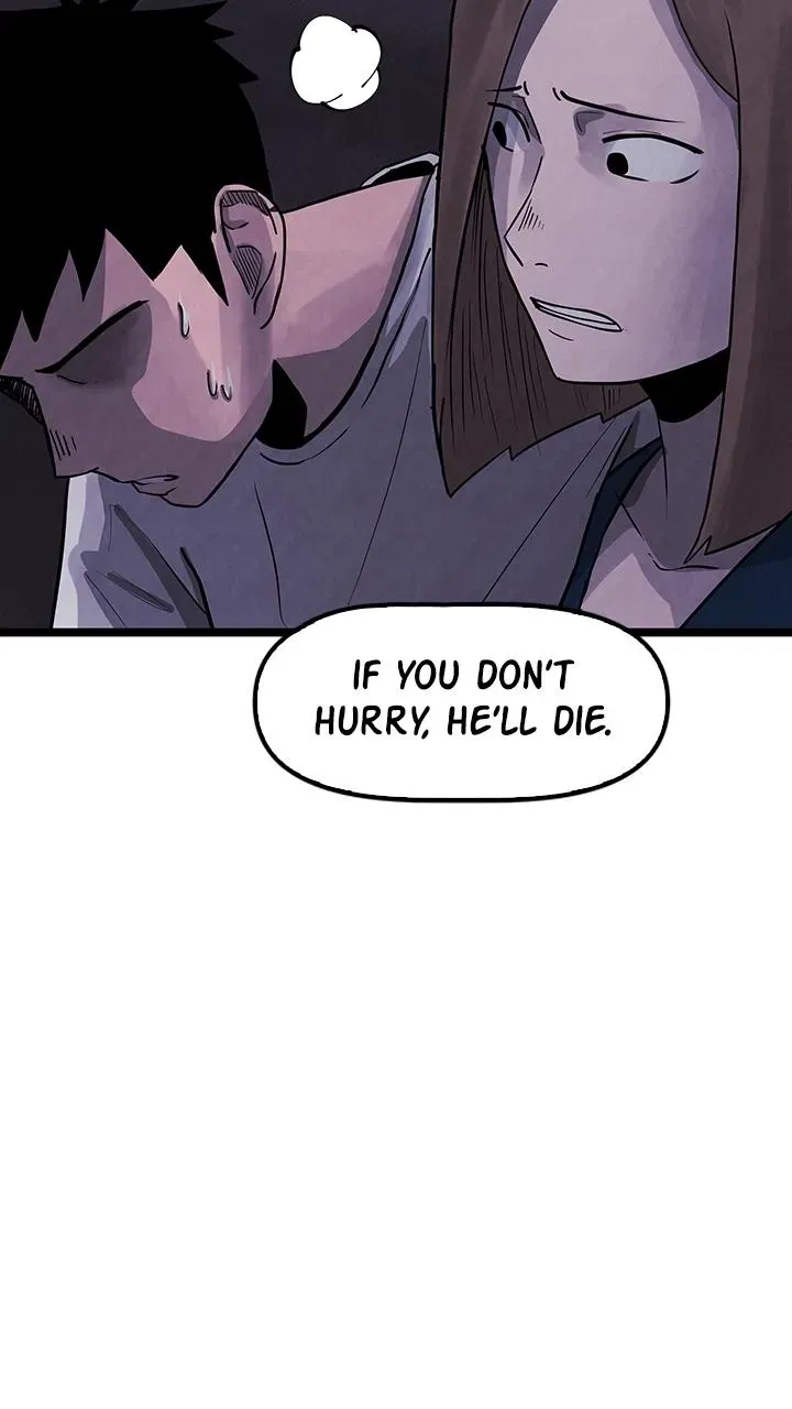 Read Fingers chapter 34 image 35 on Lezhin