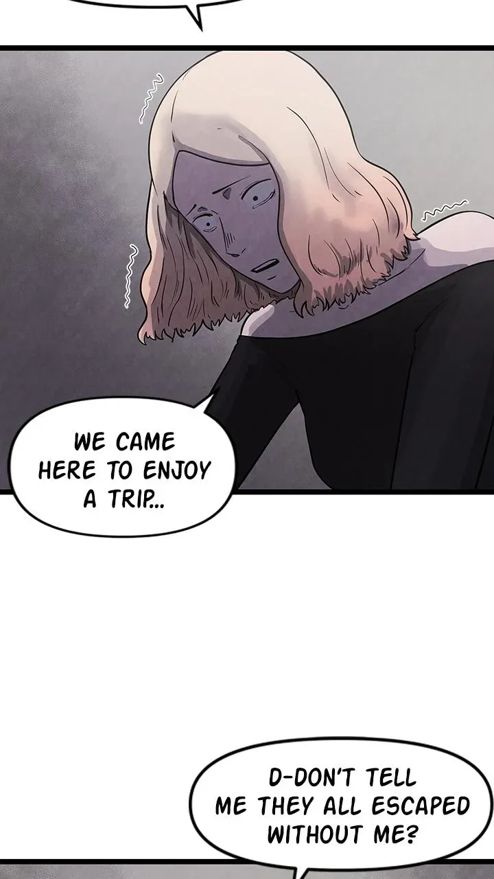 Read Fingers chapter 34 image 39 on Lezhin