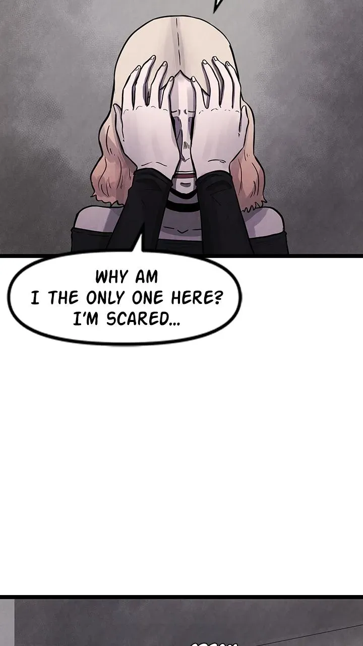 Read Fingers chapter 34 image 40 on Lezhin