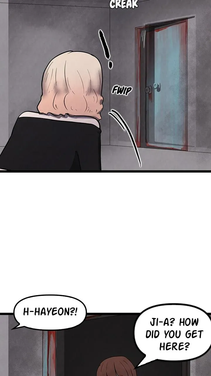 Read Fingers chapter 34 image 41 on Lezhin